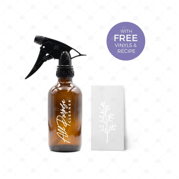 240ml-amber-glass-spray-bottle