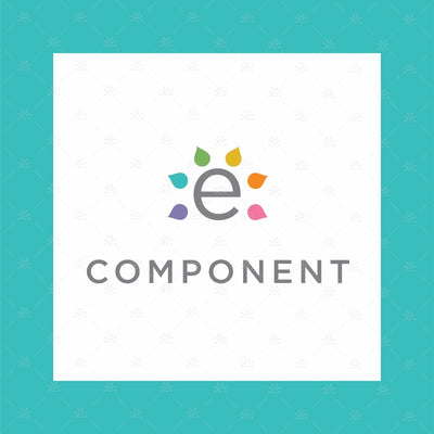 1A Products needing component picture