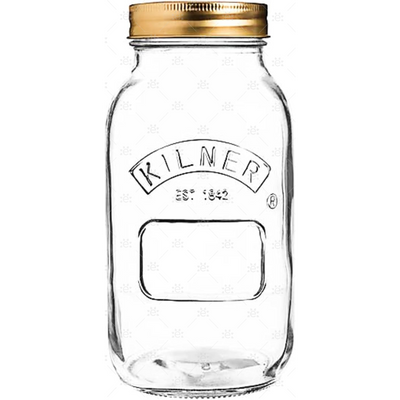 Kilner