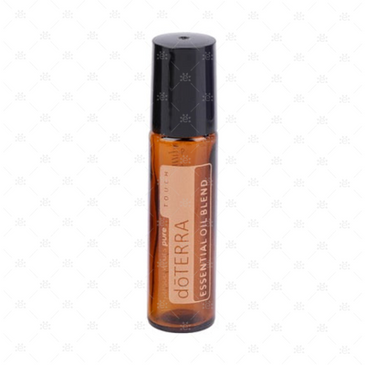 Containers Glassware Roller Bottles