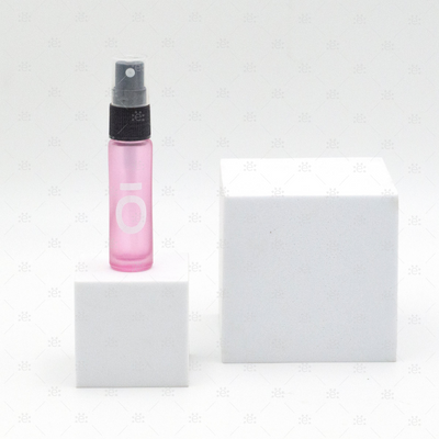 Containers Glassware Spray Bottles