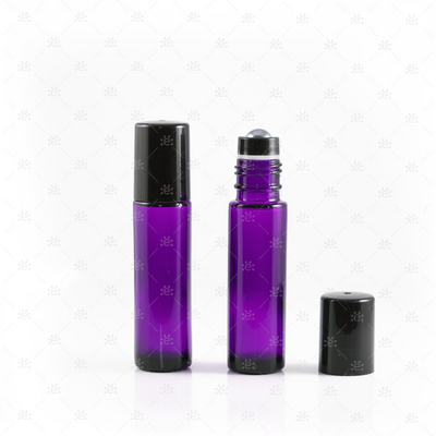 Black Friday SALE 50%