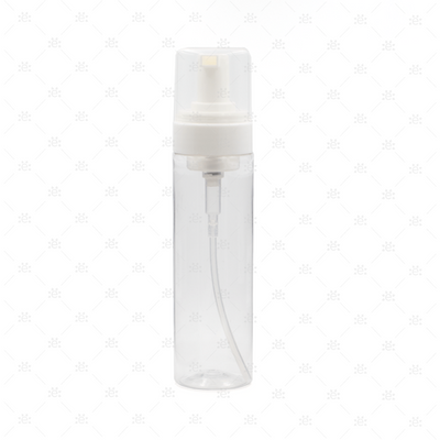 9-a with recipe sheet, festive hand soap recipe