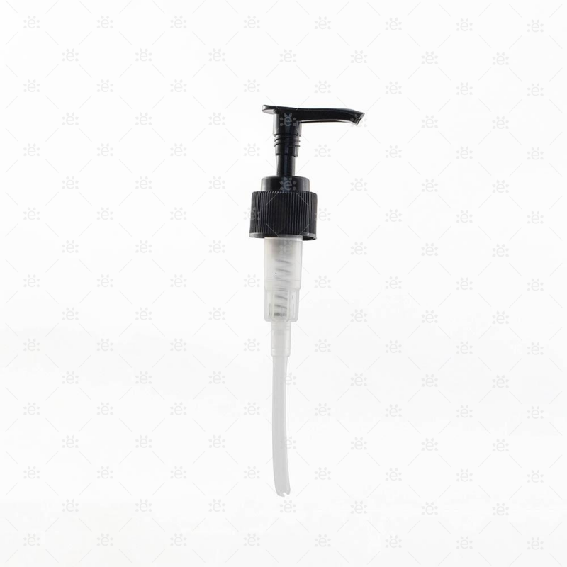 240Ml Bottle Lotion Pump Replacement Head Accessories & Caps