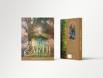 Breathing with the Earth - COMING SOON