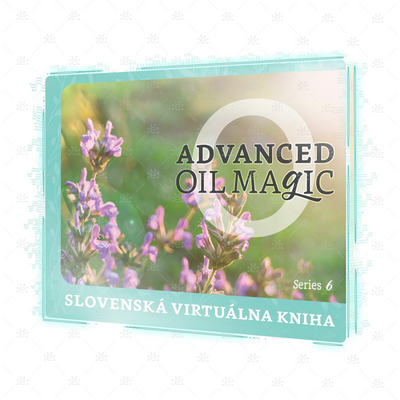 Foreign Language Slovakian