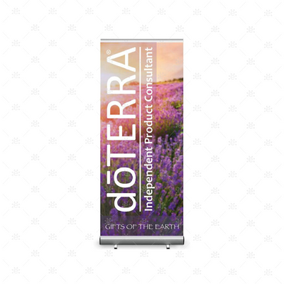 Business Tools Marketing Tools Roller Banners