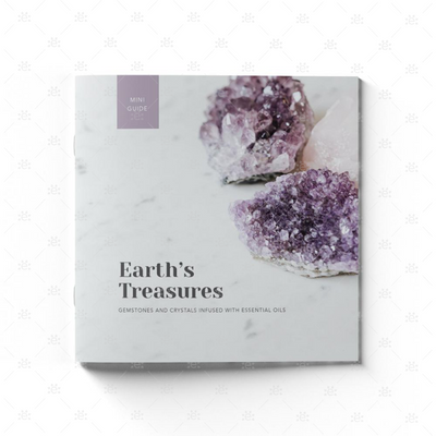 Gemstone Products