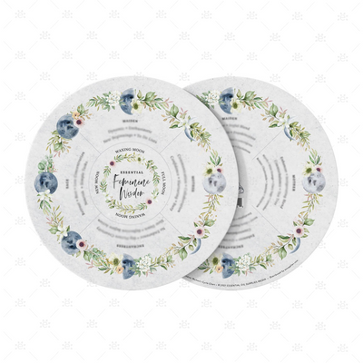 Black Friday SALE 50%