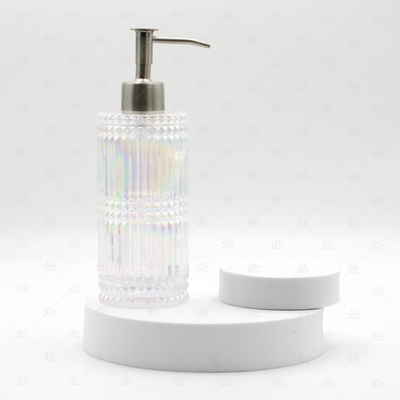 9-a Spend £65 get this FREE
