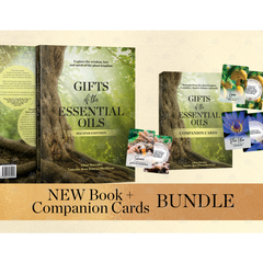 gifts-of-the-essential-oils-