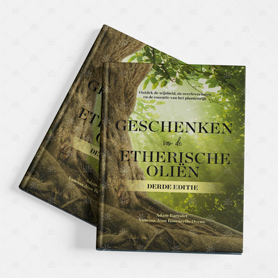 Foreign Language Dutch