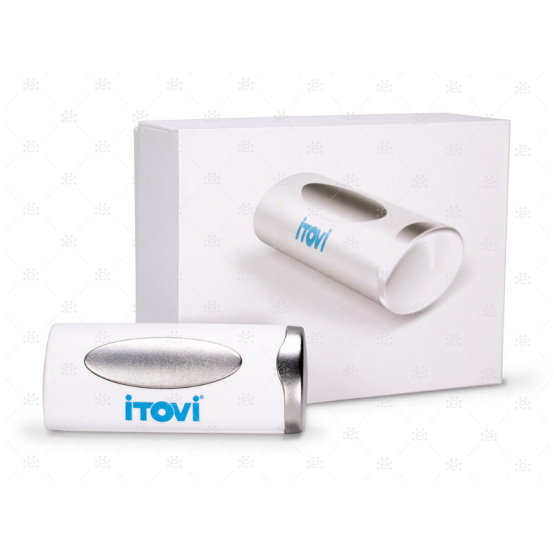 Itovi Scanner