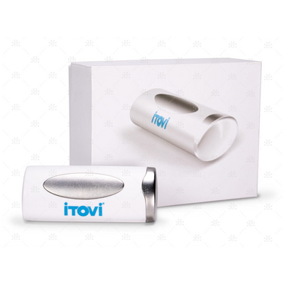 iTOVI