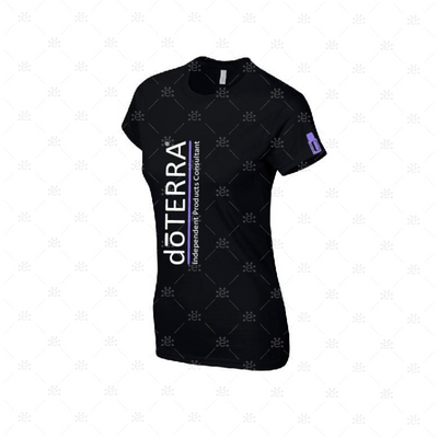 Business Tools Marketing Tools Clothing