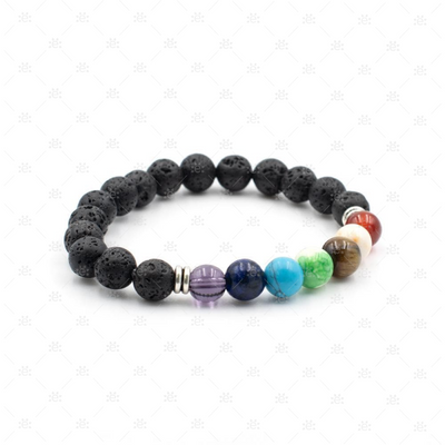 Lifestyle Jewellery