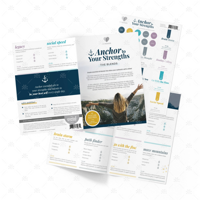 9-a buy mymake get two extra sheets of labels free?