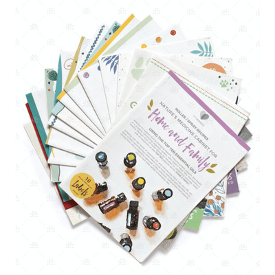 Business Tools DIY Workshop Kits