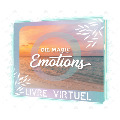 Foreign Language French