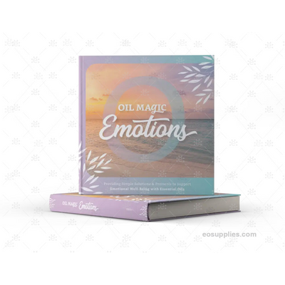 Black Friday SALE 10%