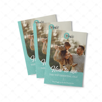 Business Tools Marketing Tools