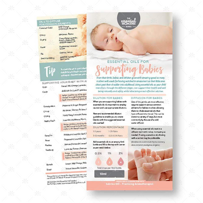 Children&#39;s Products