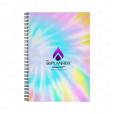 The dōPLANNER