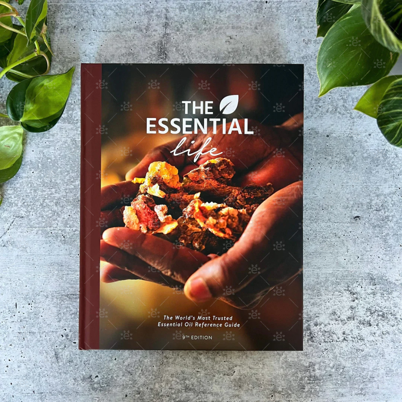The Essential Life Book 9Th Edition